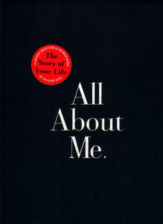 allaboutme.jpg