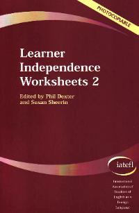 learner2.jpg