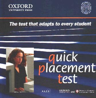 test2.jpg